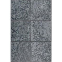 Плитка облицовочная Теплый камень Премиум 90х90х11 мм